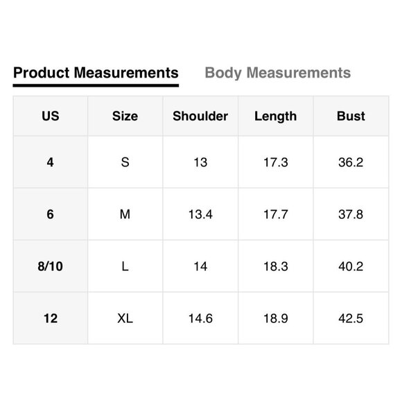 Easithlete White Camo Mesh Crop Tank Top Sleeveless Workout Tee SM NWOT - Picture 4 of 4